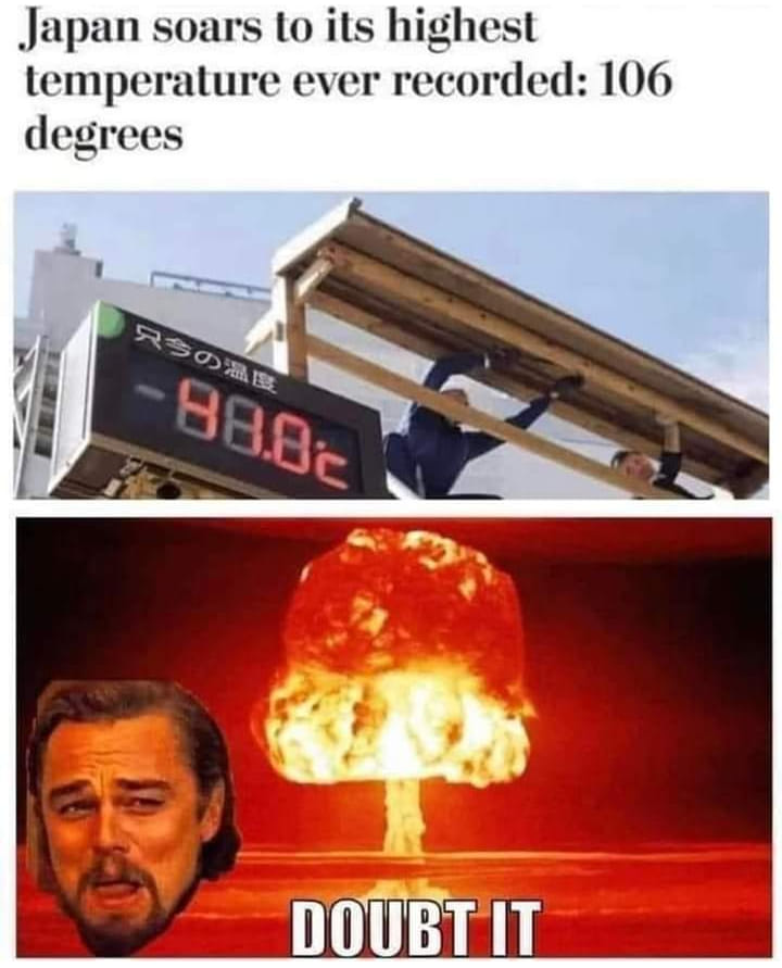 1659300889135.png
