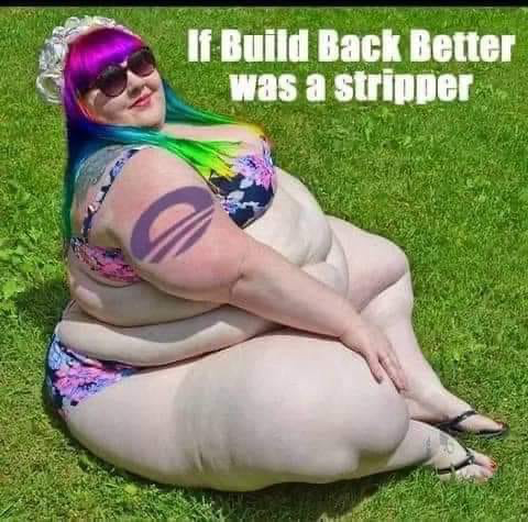 1659361658905.png