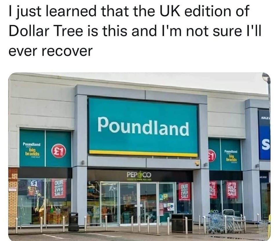 1659403504402.png