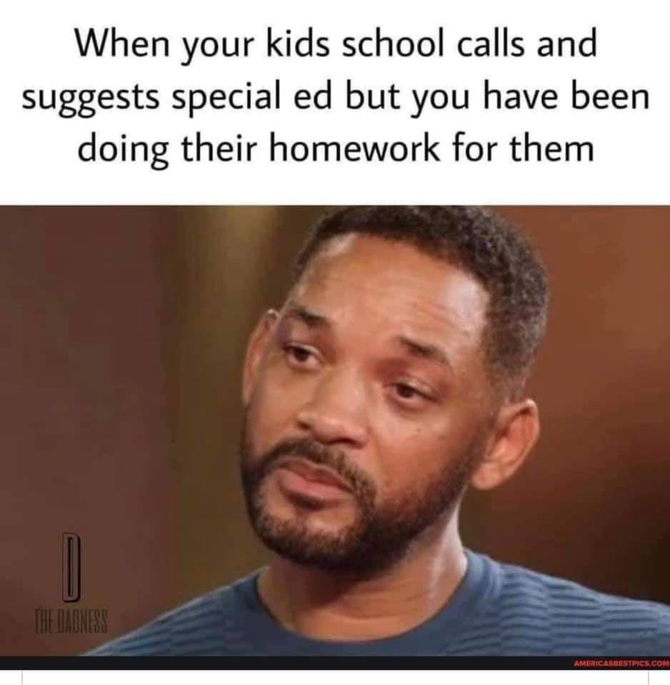 1659403896819.png