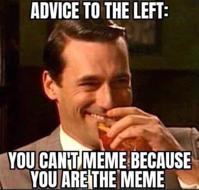 1659538759512.png