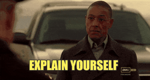 1659574718696.gif