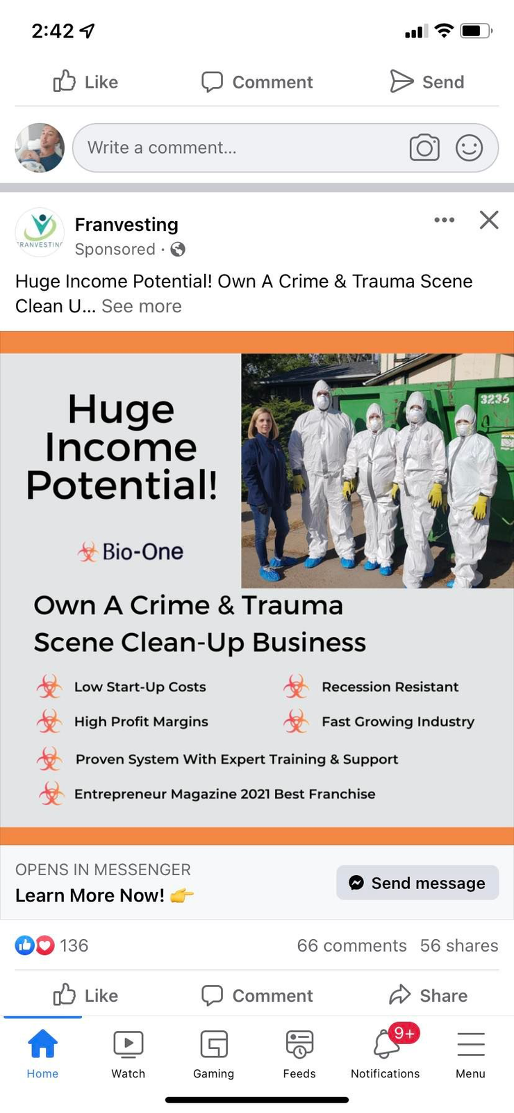 1659599809556.png