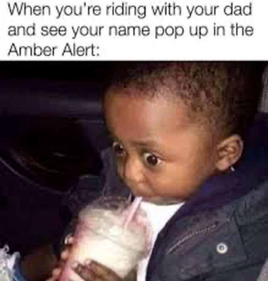 1659637491809.png