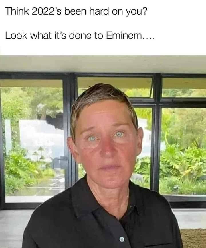 1659638370152.png