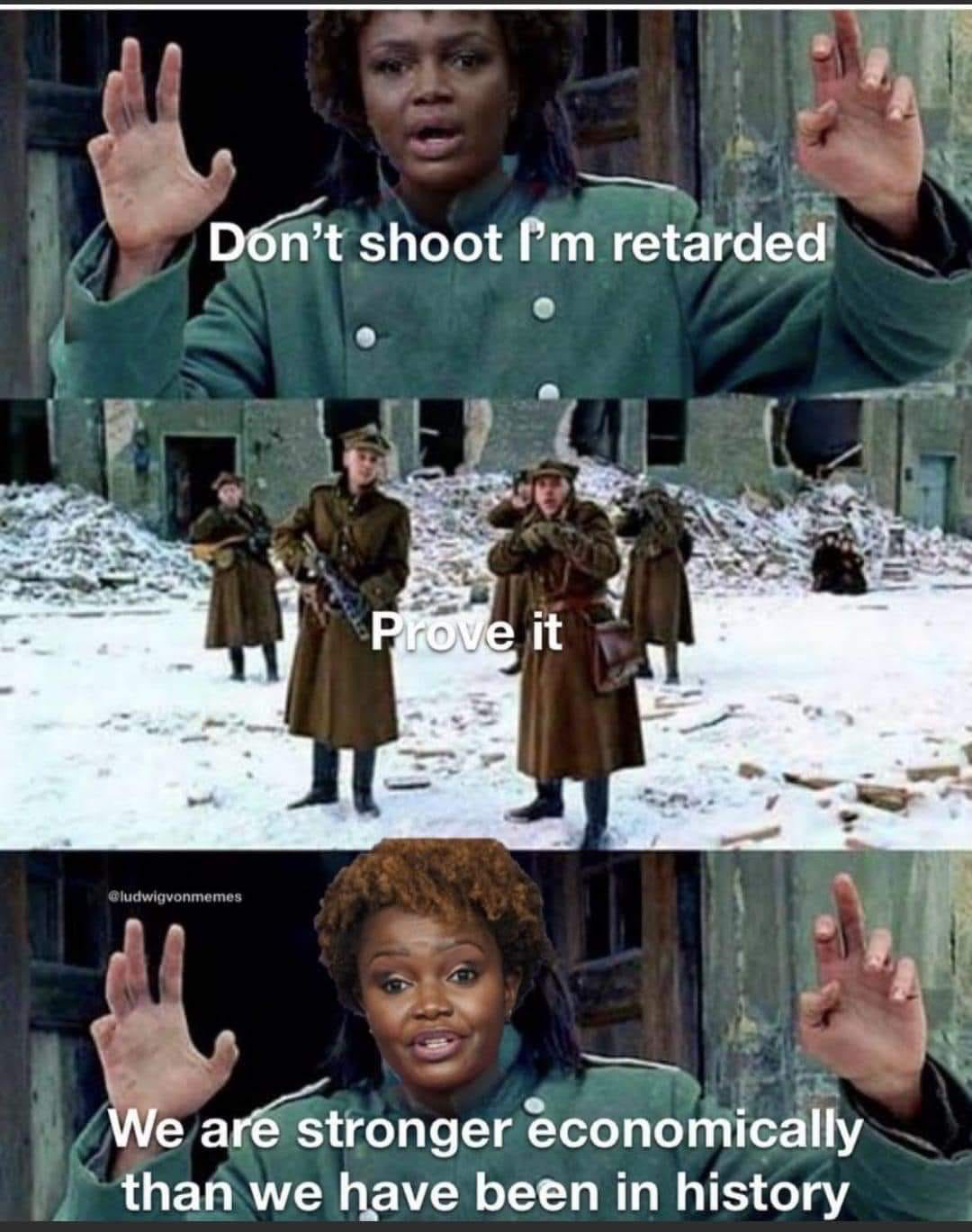 1659759756439.png