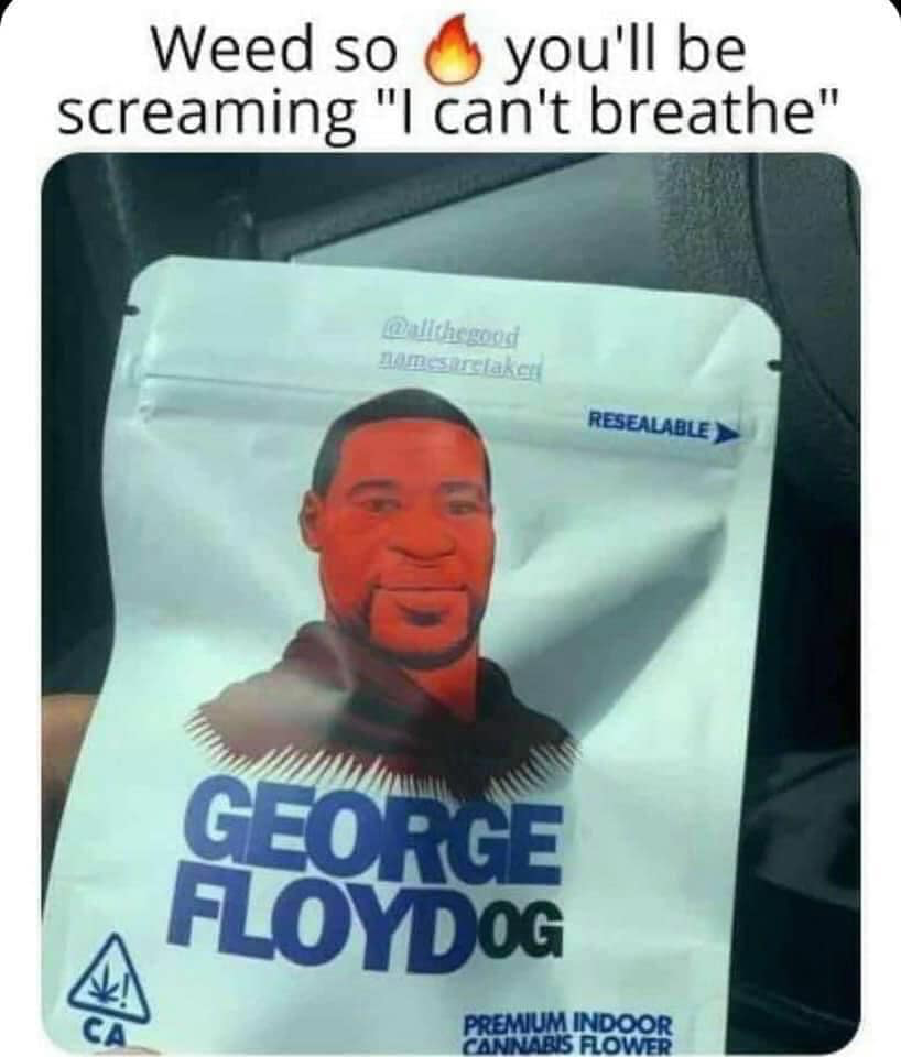 1659760324890.png