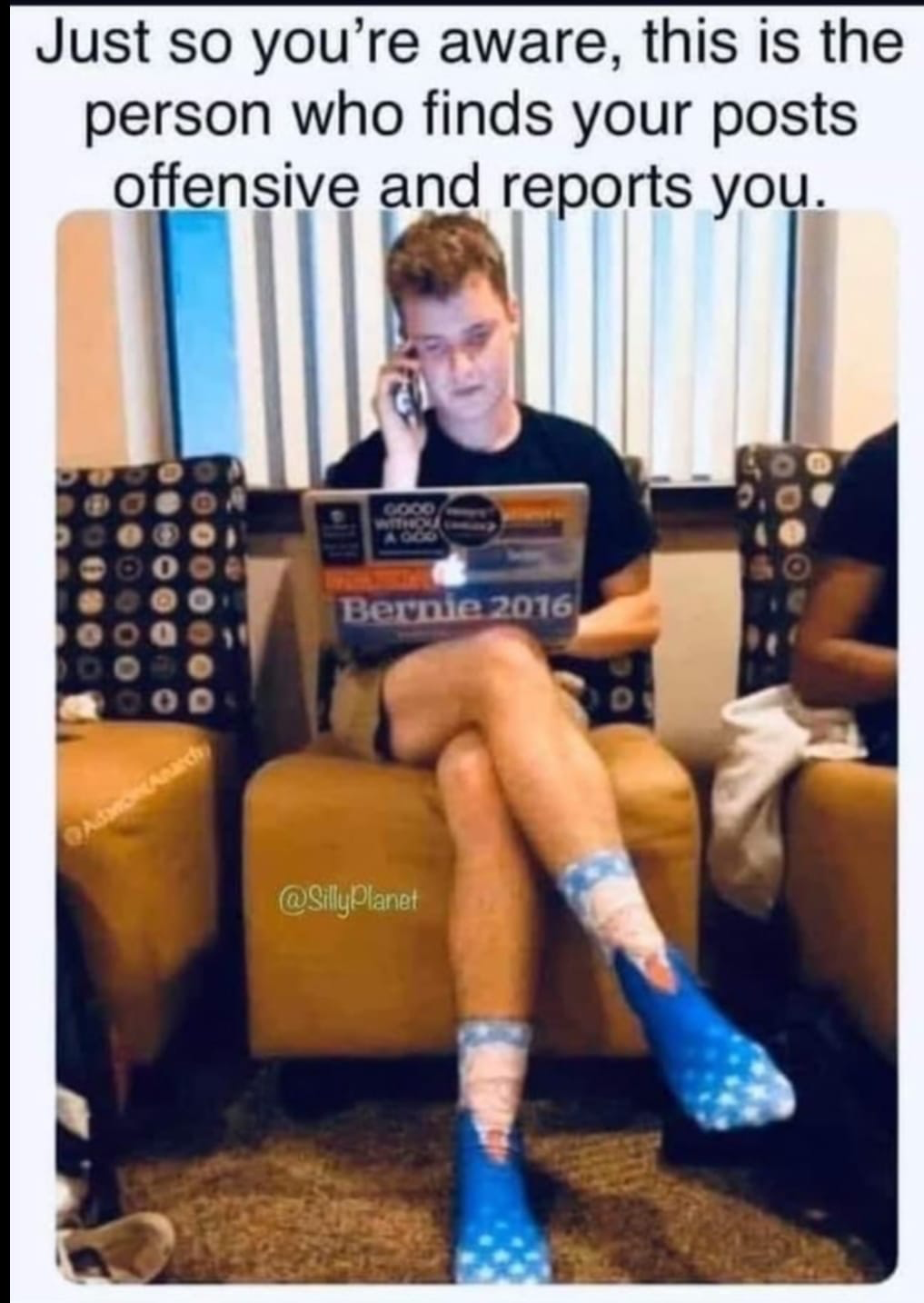 1659789185045.png