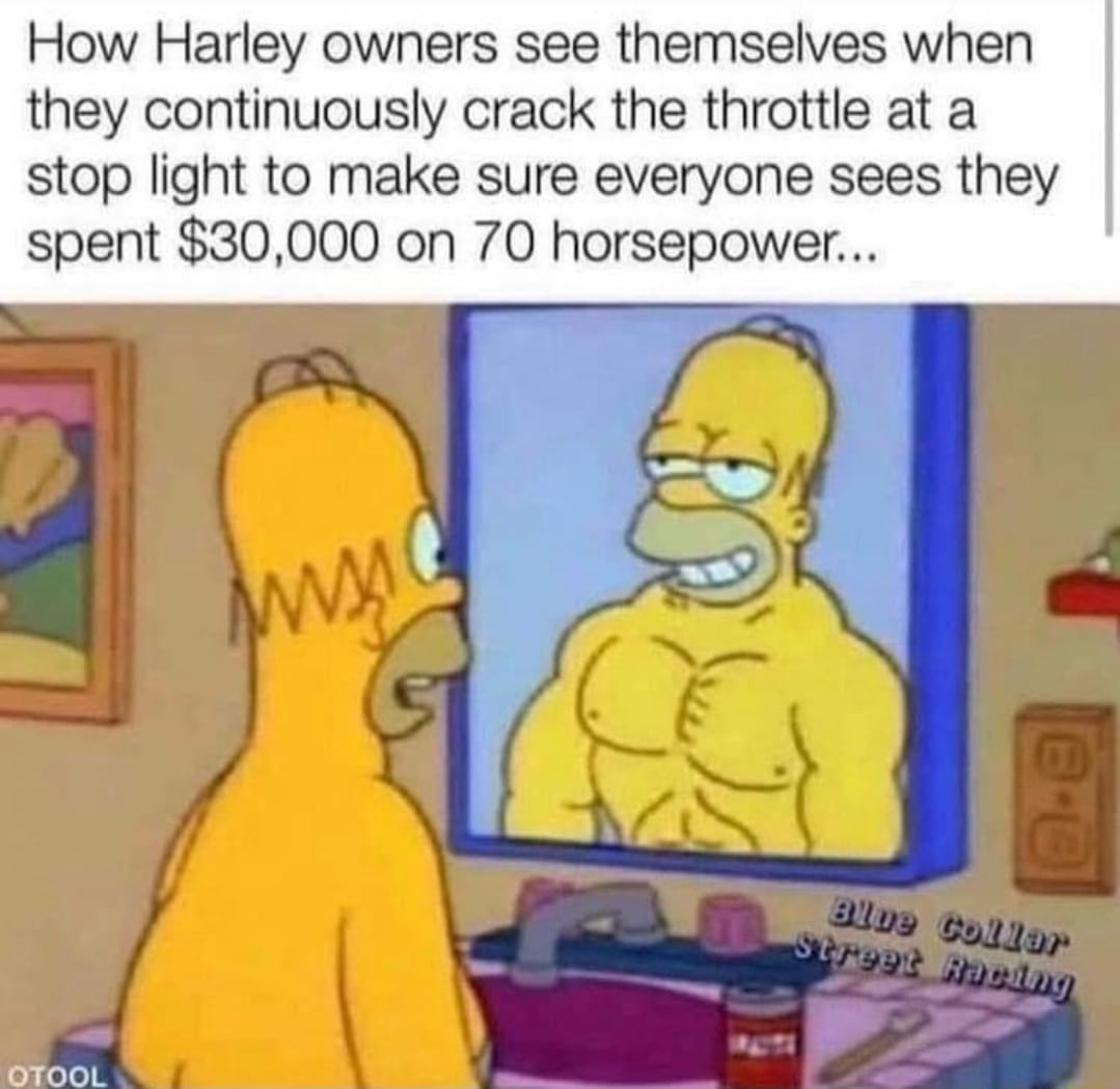 1659789392738.png