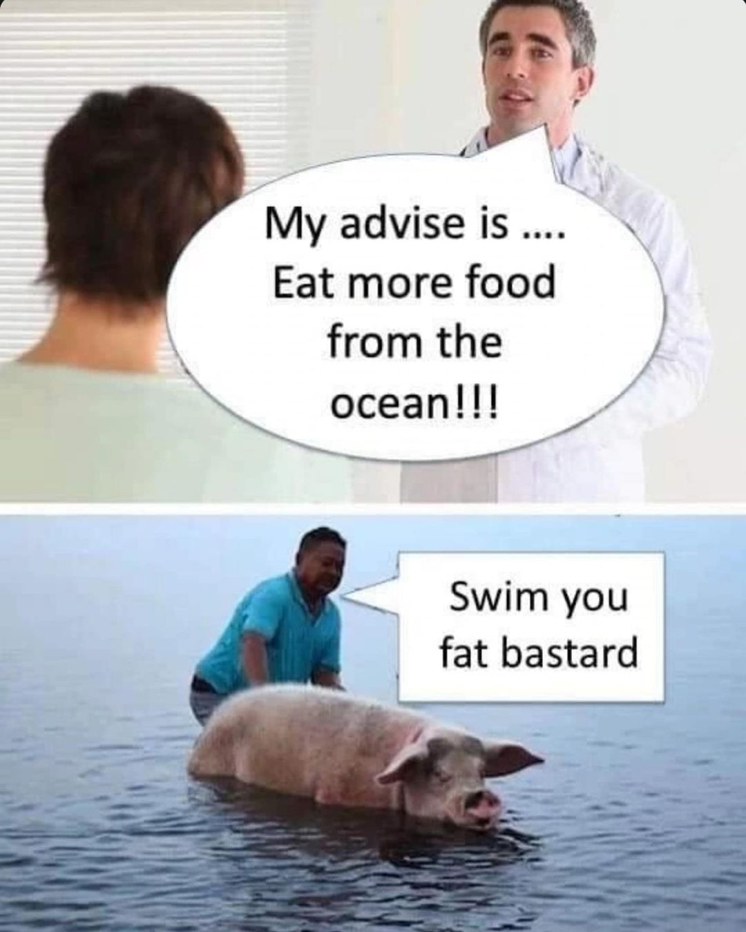 1659928180055.png