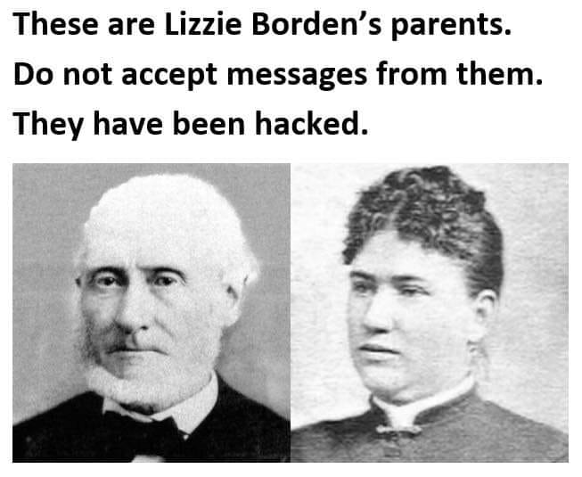 1659935159505.png