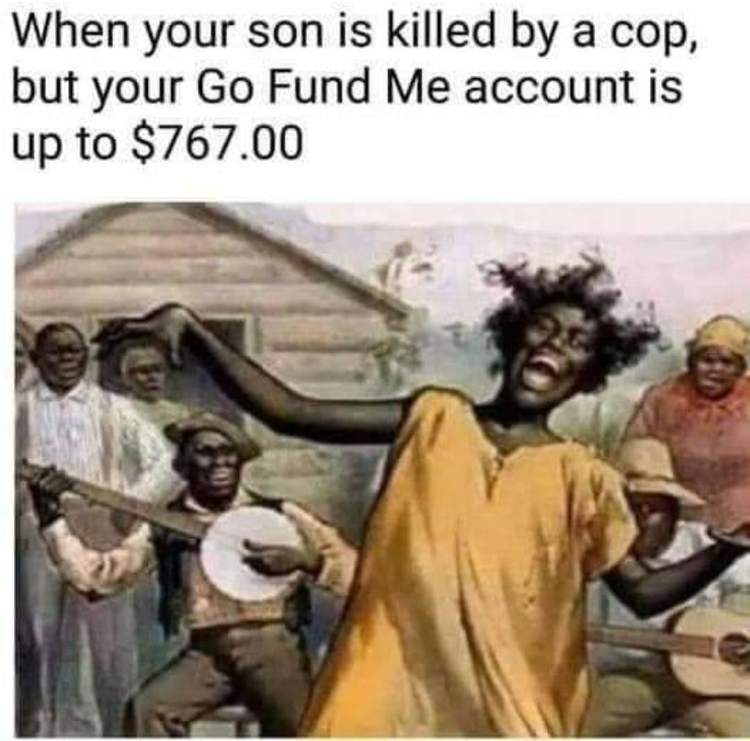 1659936204961.png