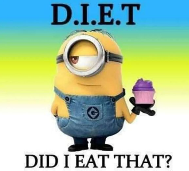 1660006471759.png