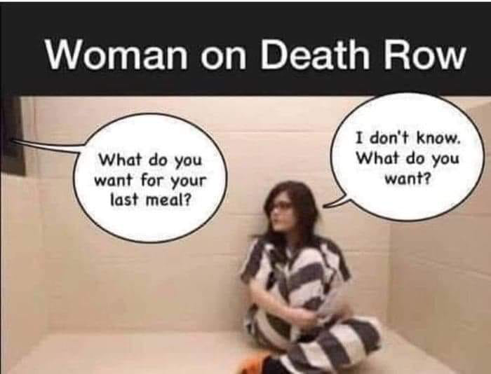 1660070381872.png