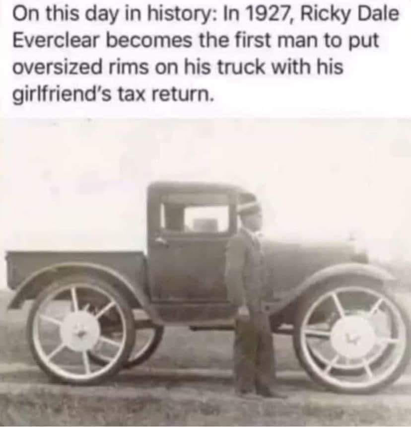1660072870464.png