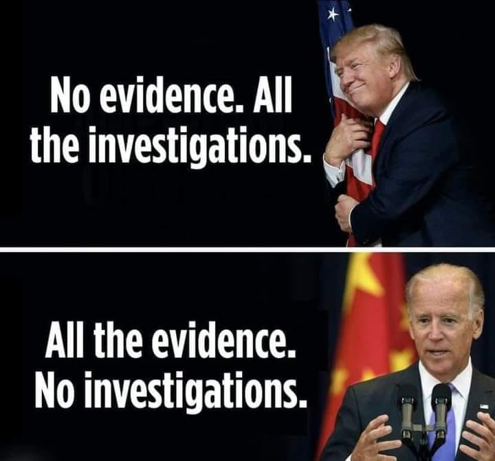 1660096963542.png