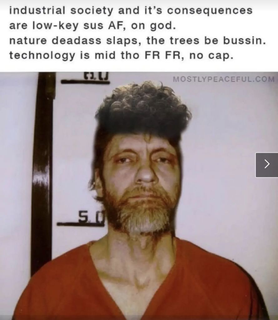 1660110204775478.jpg
