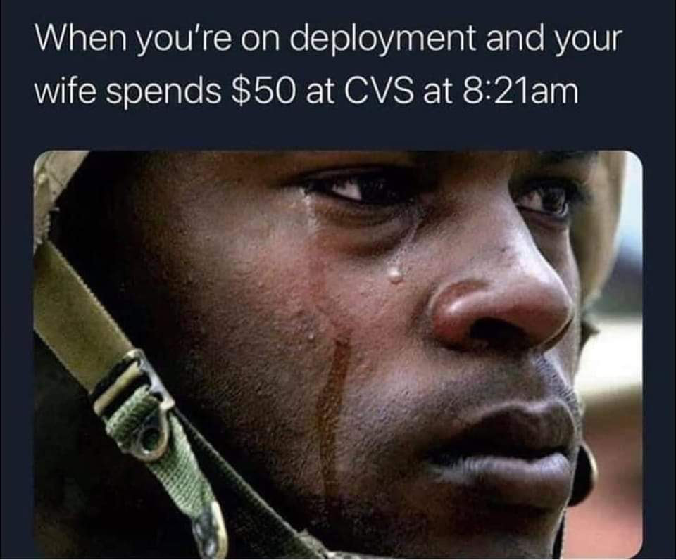 1660187079083.png