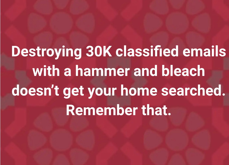 1660187509046.png
