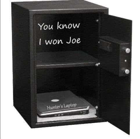 1660191995629.png