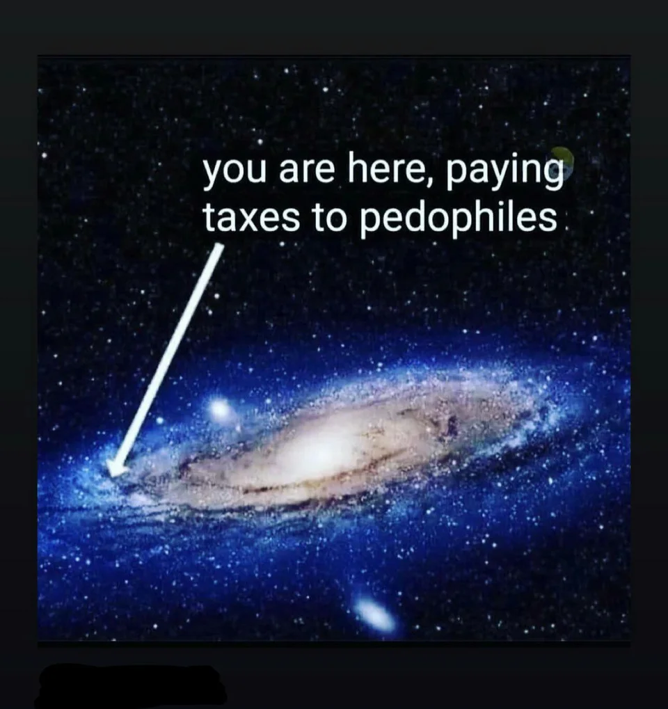 1660192650538.png