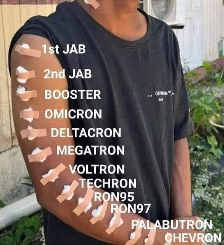 1660226213168.png