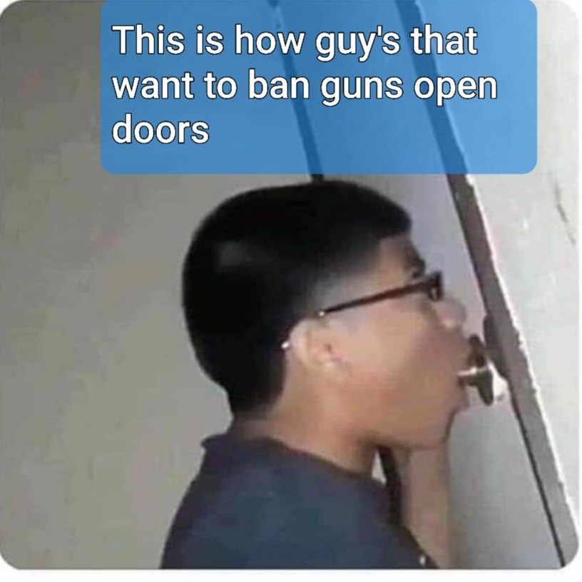 1660232628211.png