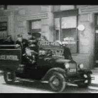 1660268228424.gif