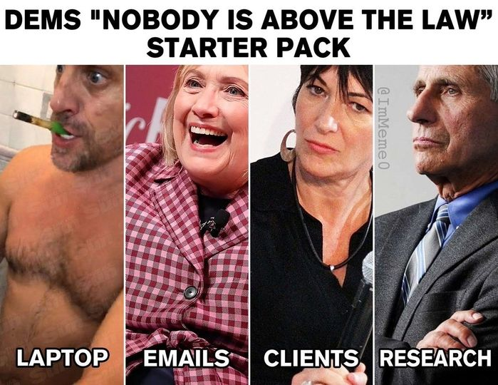 1660269119930.png
