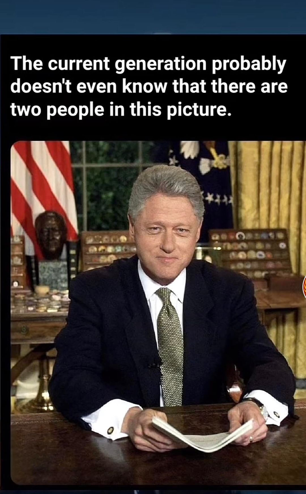 1660270657809.png