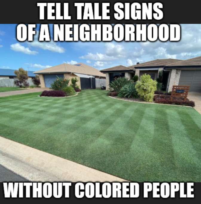 1660271854669.png