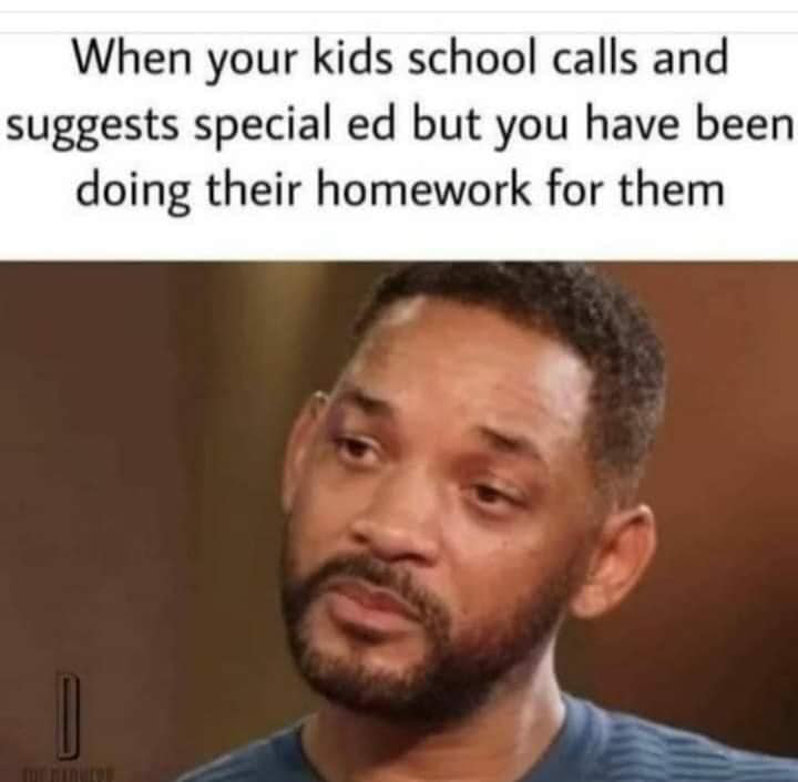 1660275657432.png