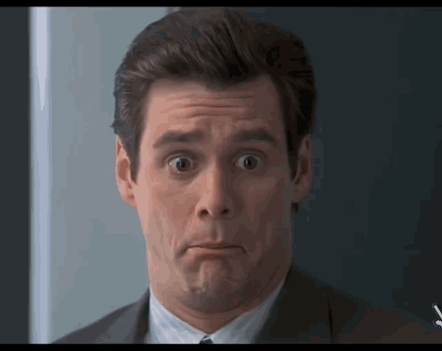 1660346250571.gif