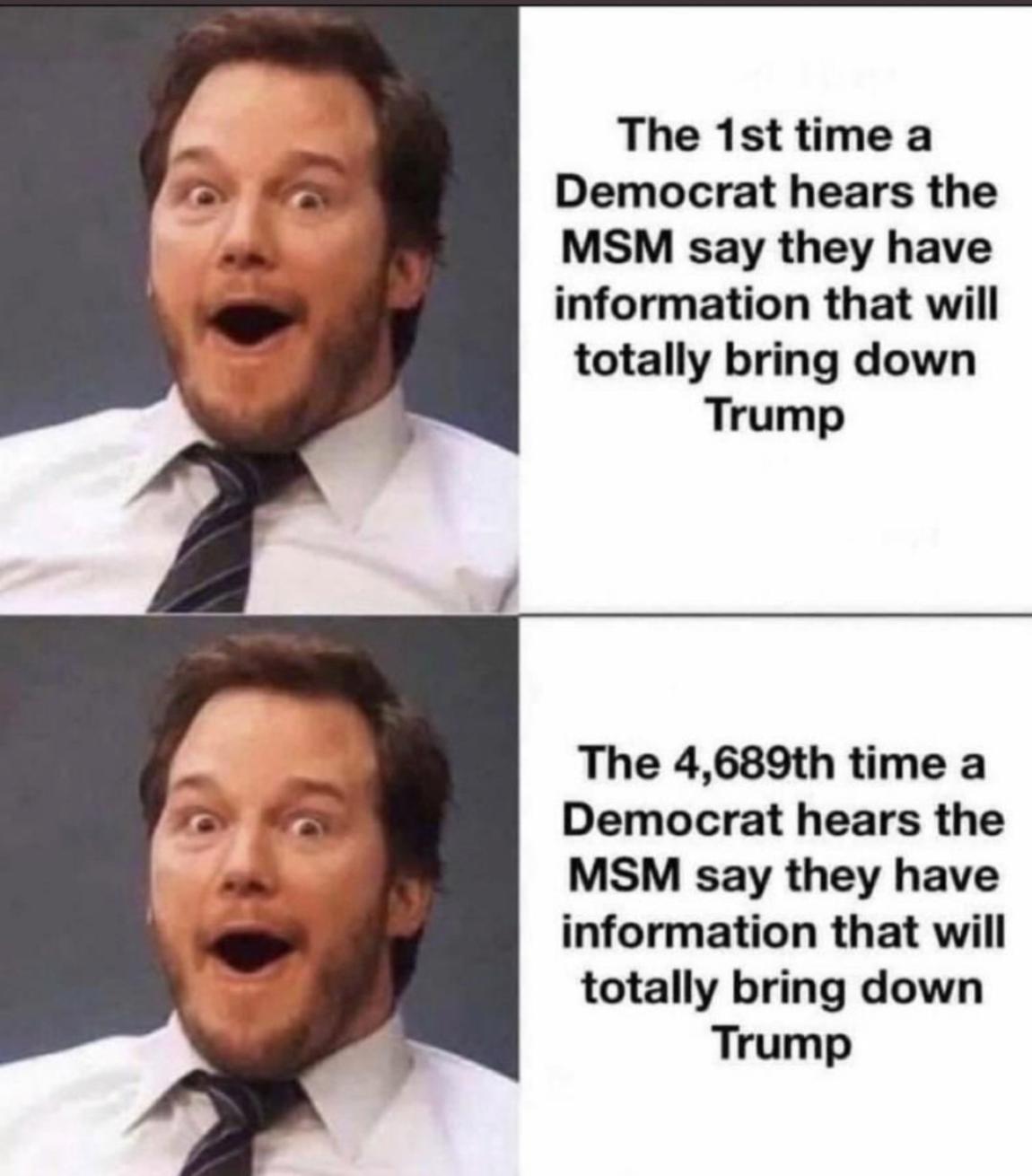 1660573412156.png