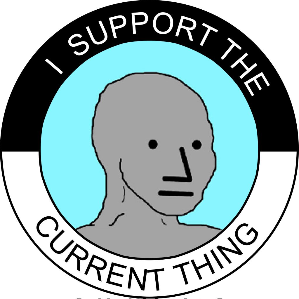 1660591311730305m.jpg