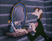 1660674976646.gif