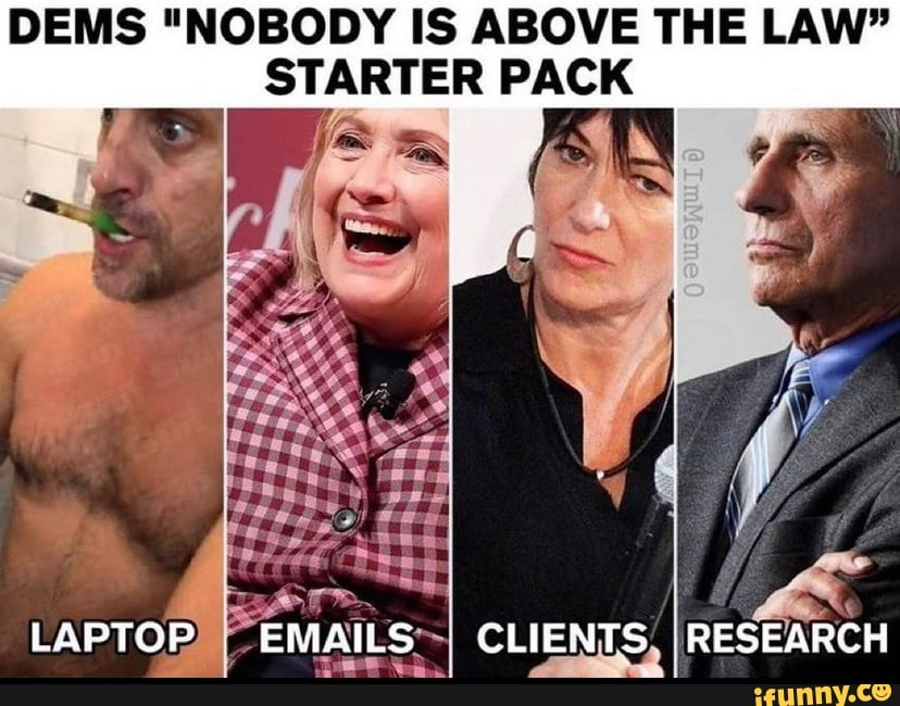 1660696360039.png