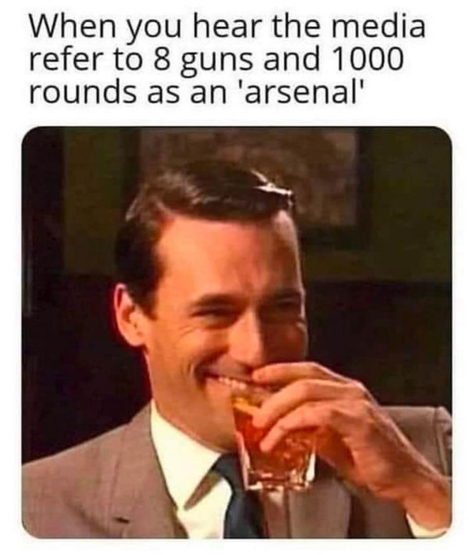 1660733763335.png