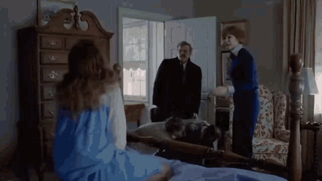 1660776875656.gif