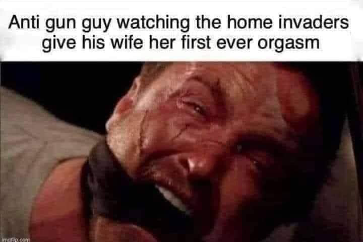 1660830932504.png
