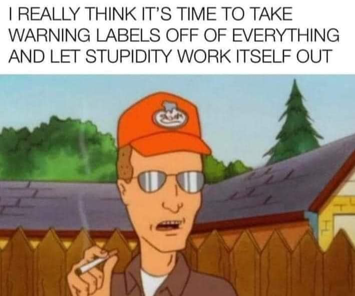1660919297471.png