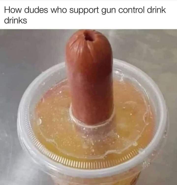 1660919474198.png