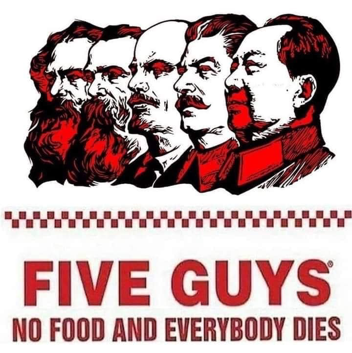 1660956578966.png