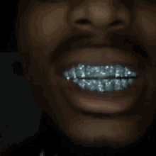 1661021653003.gif