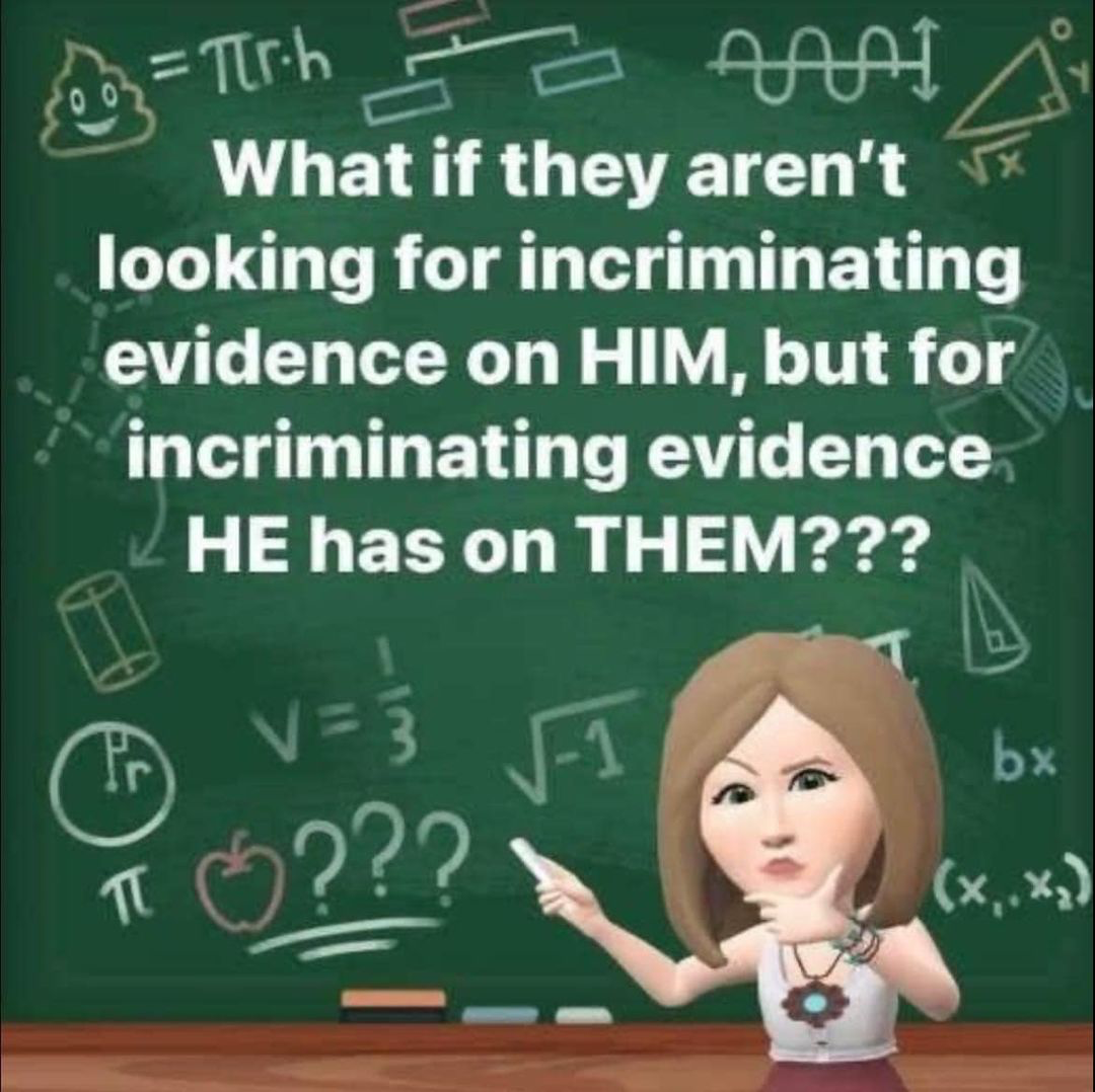 1661025697528.png
