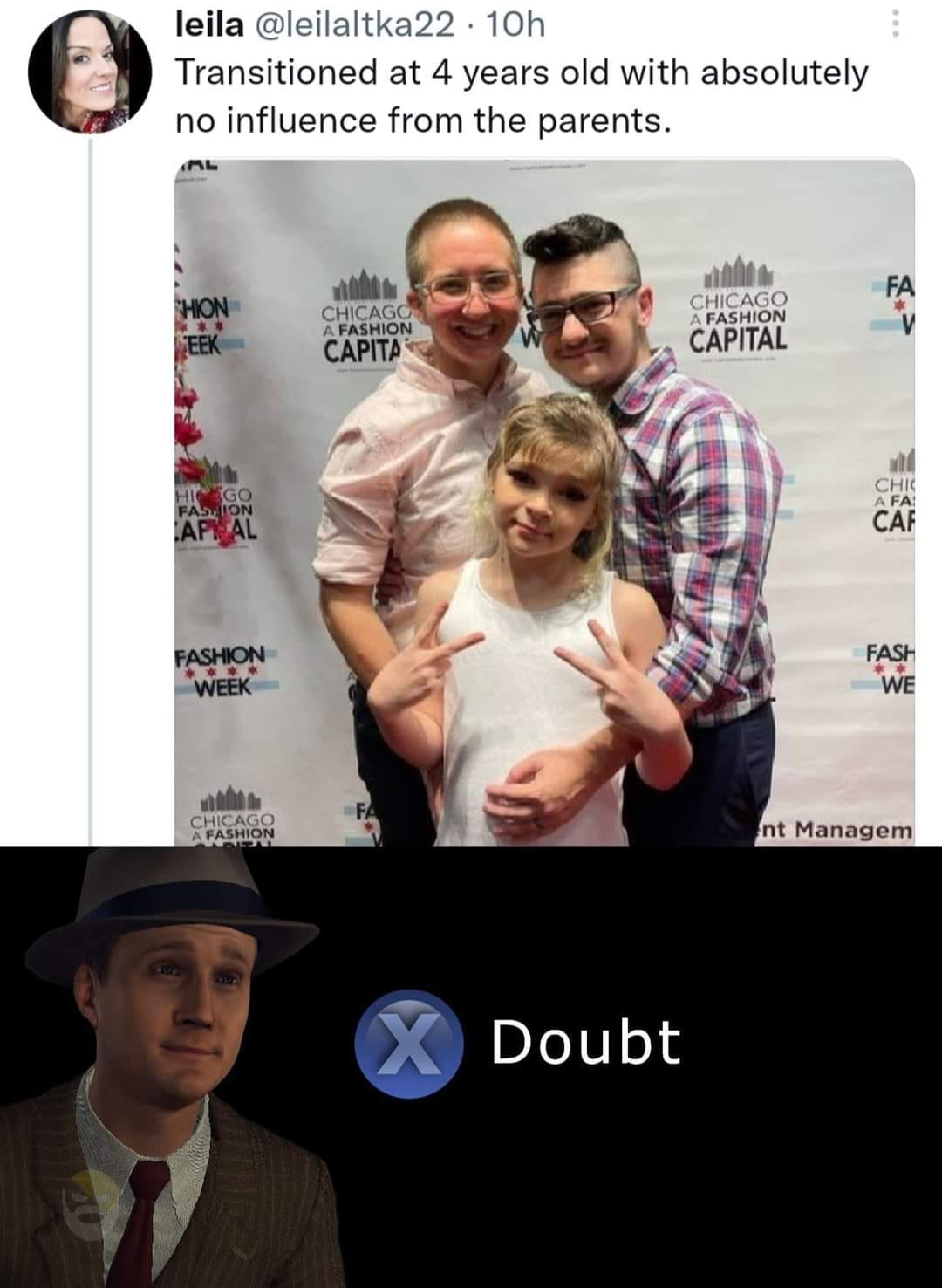 1661049789995.png