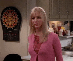 1661099954911.gif