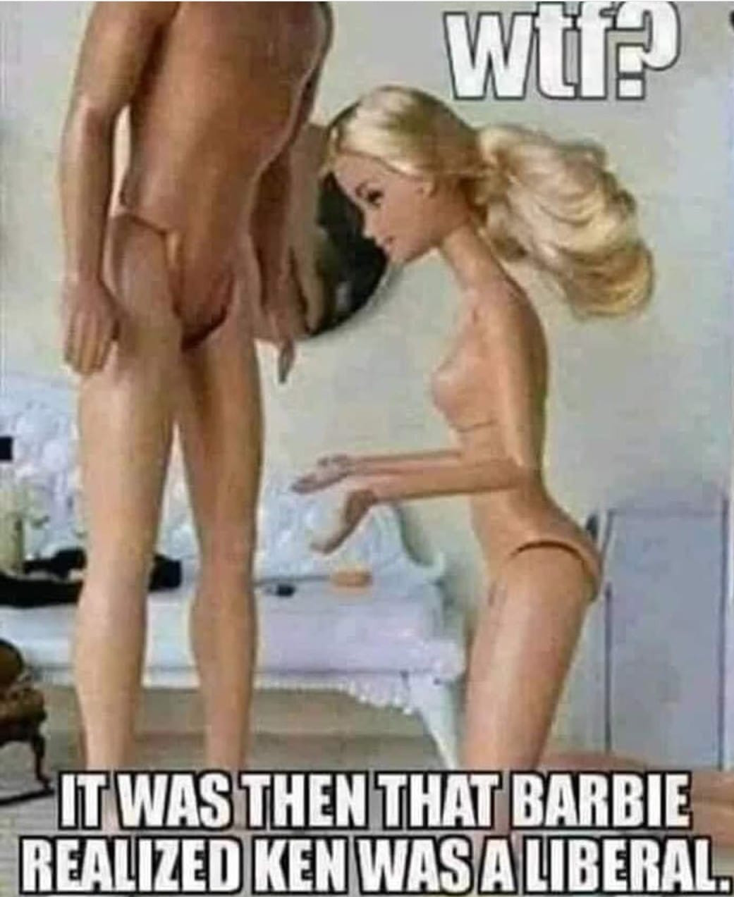 1661136804515.png