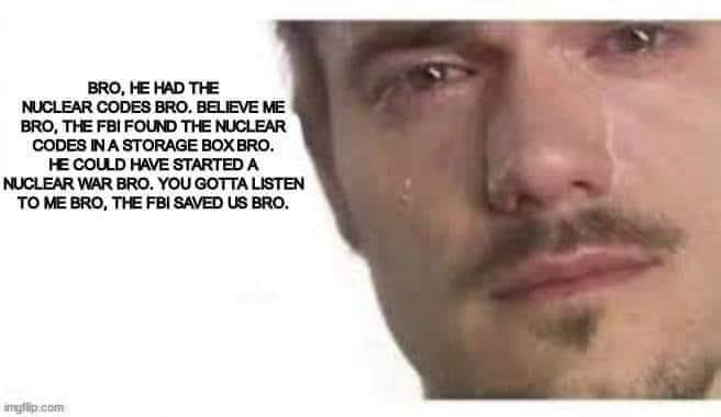 1661137542644.png
