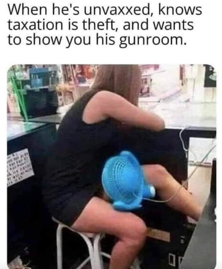 1661207538817.png